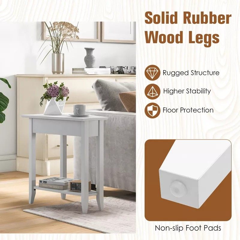 www.jingtongfurniture.com